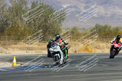 media/Feb-02-2025-Race Pace (Sun) [[84aa3aff12]]/2-Non Verified/4-Turns 2 and 1 Exit (1115am)/